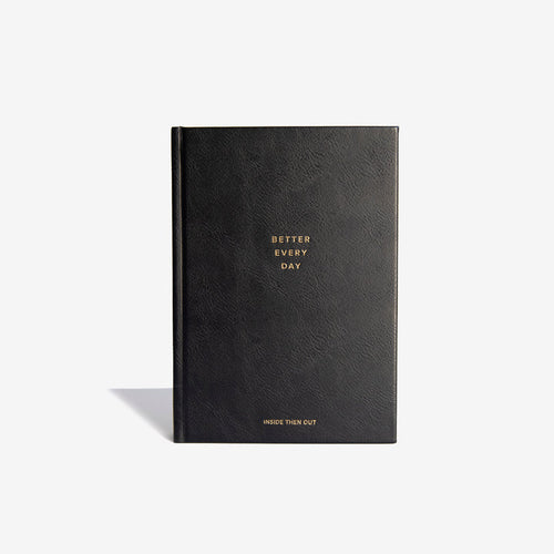 This Is Where You Breathe