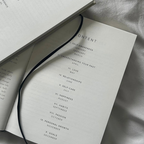 This Is Where You Breathe