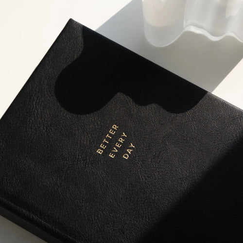 This Is Where You Breathe