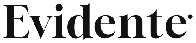 Evidente