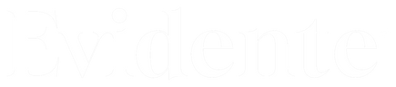 Evidente