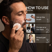 ev15-06-howto