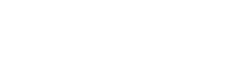 Evidente