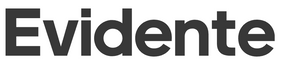 Evidente