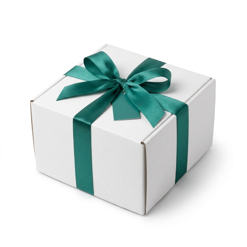 offer-mystery-gift