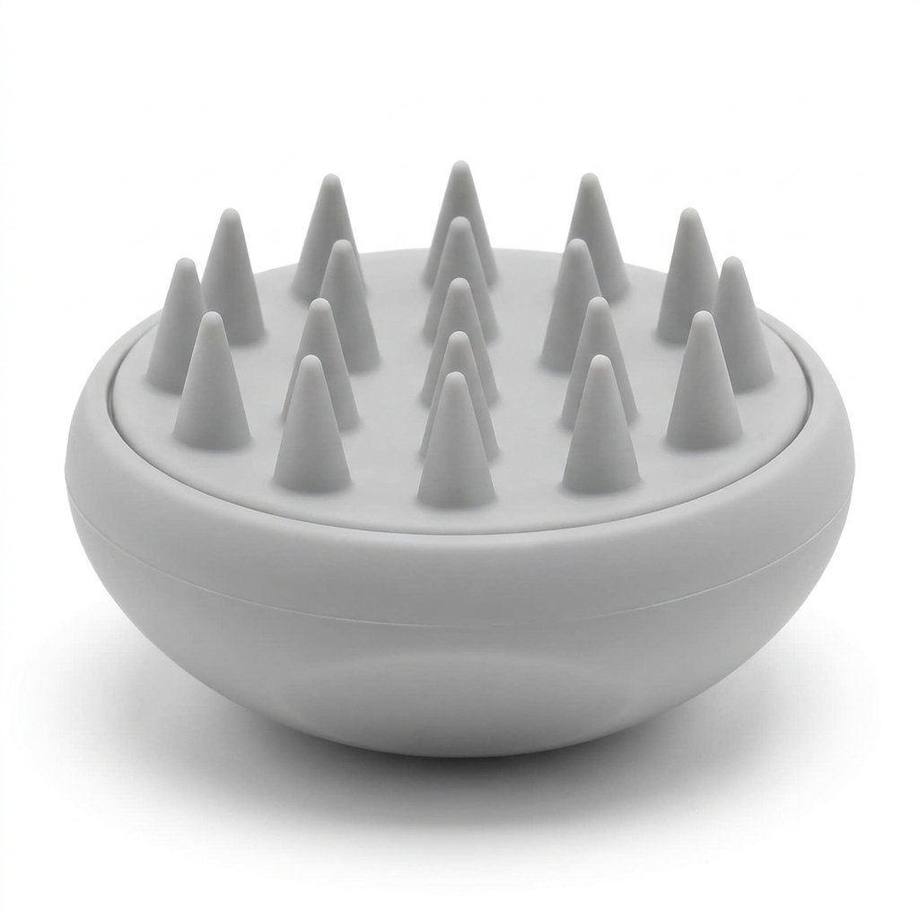 offer-scalp-massager